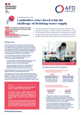 Visuel HE Cambodge_EN